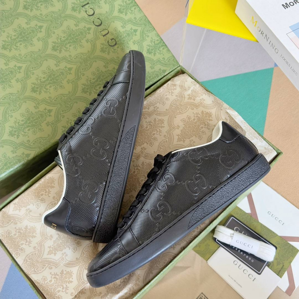 Gucci ACE-12 Gucci ACE-12