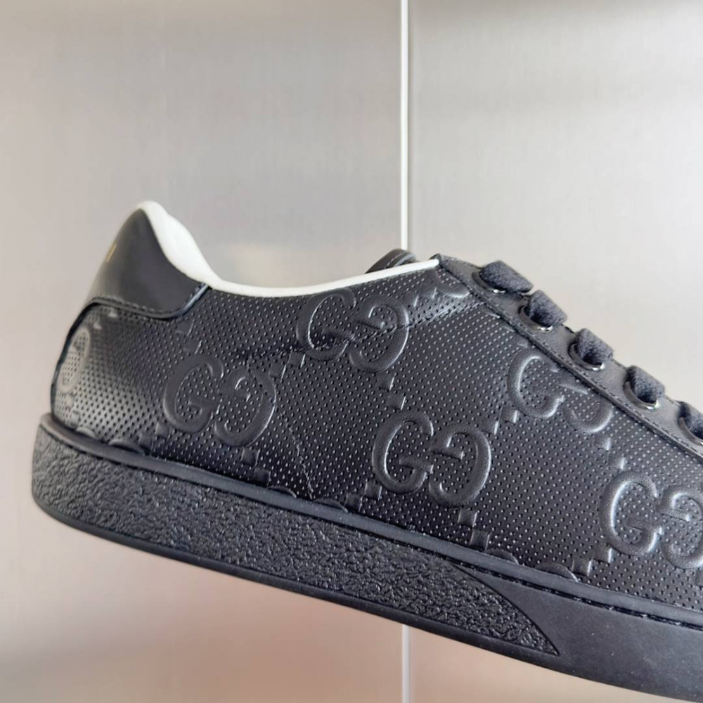 Gucci ACE-12 Gucci ACE-12