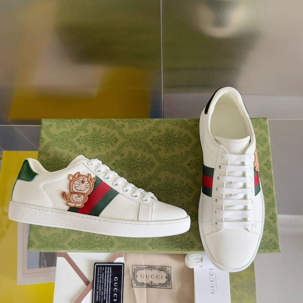 Gucci ACE-13 Gucci ACE-13