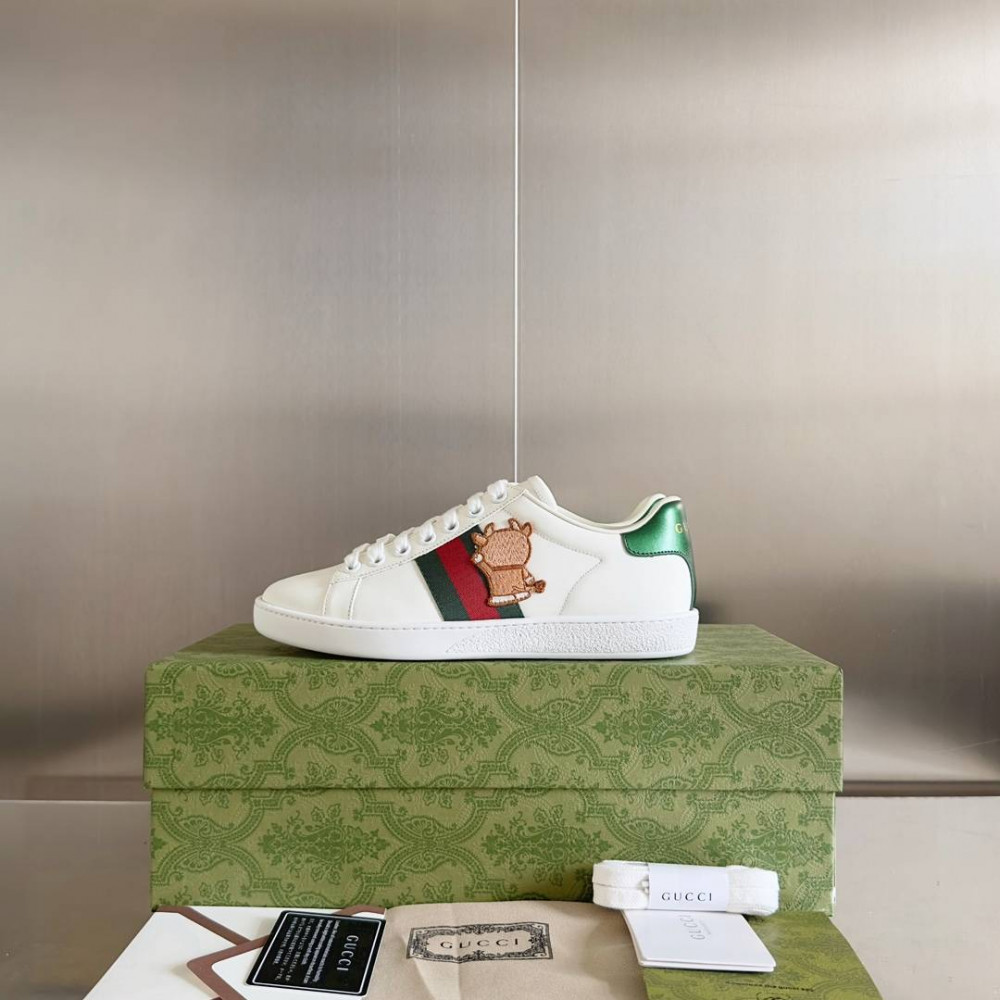 Gucci ACE-13 Gucci ACE-13