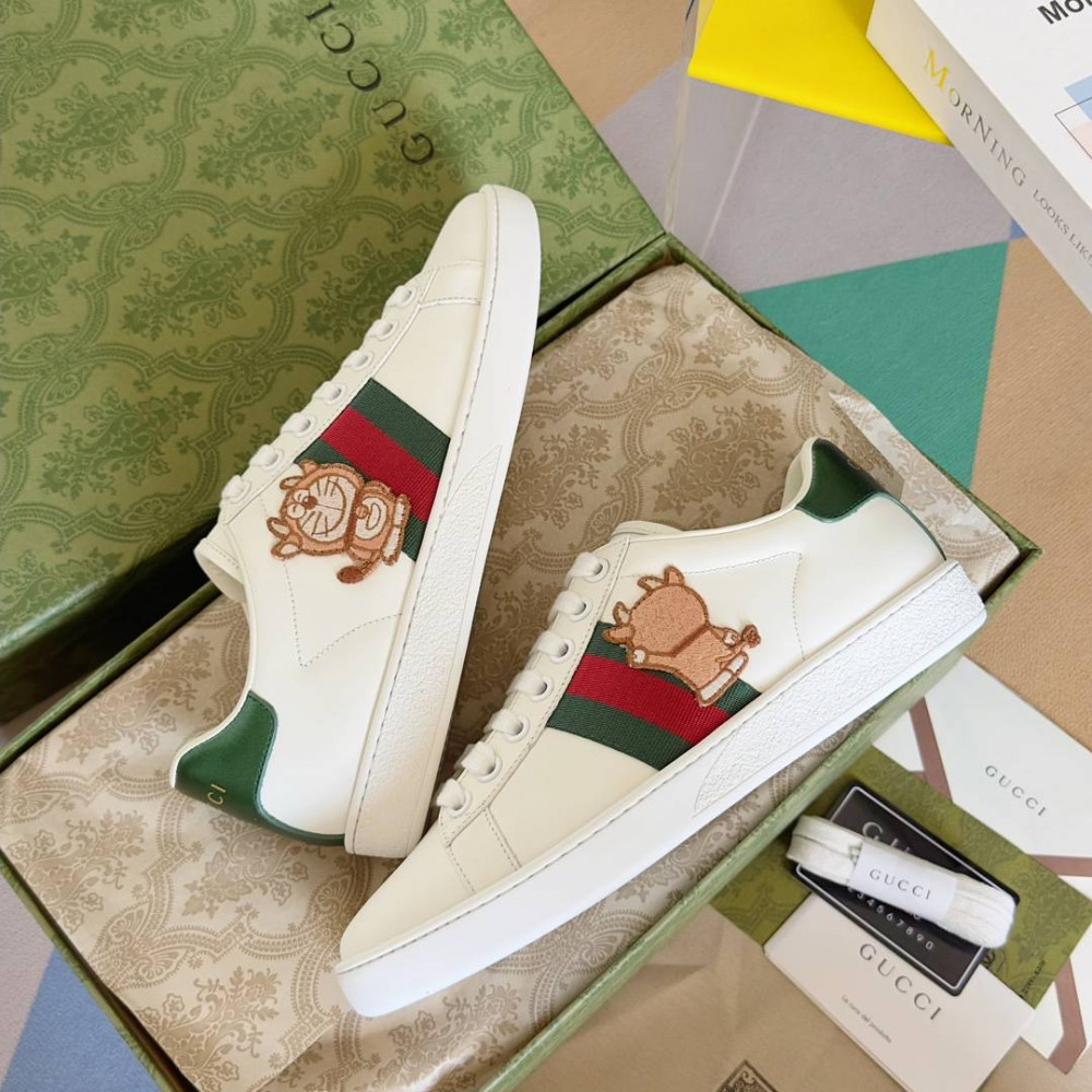 Gucci ACE-13 Gucci ACE-13