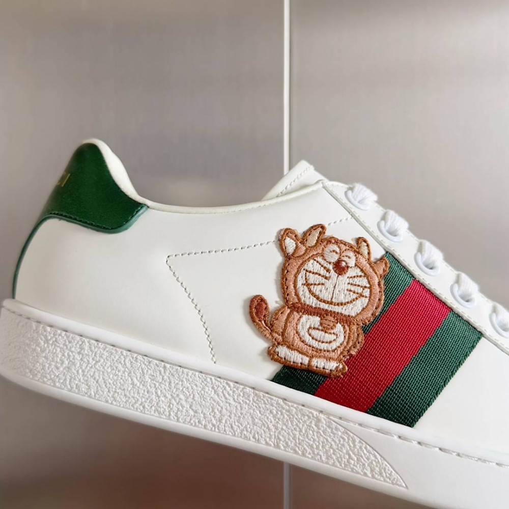 Gucci ACE-13 Gucci ACE-13