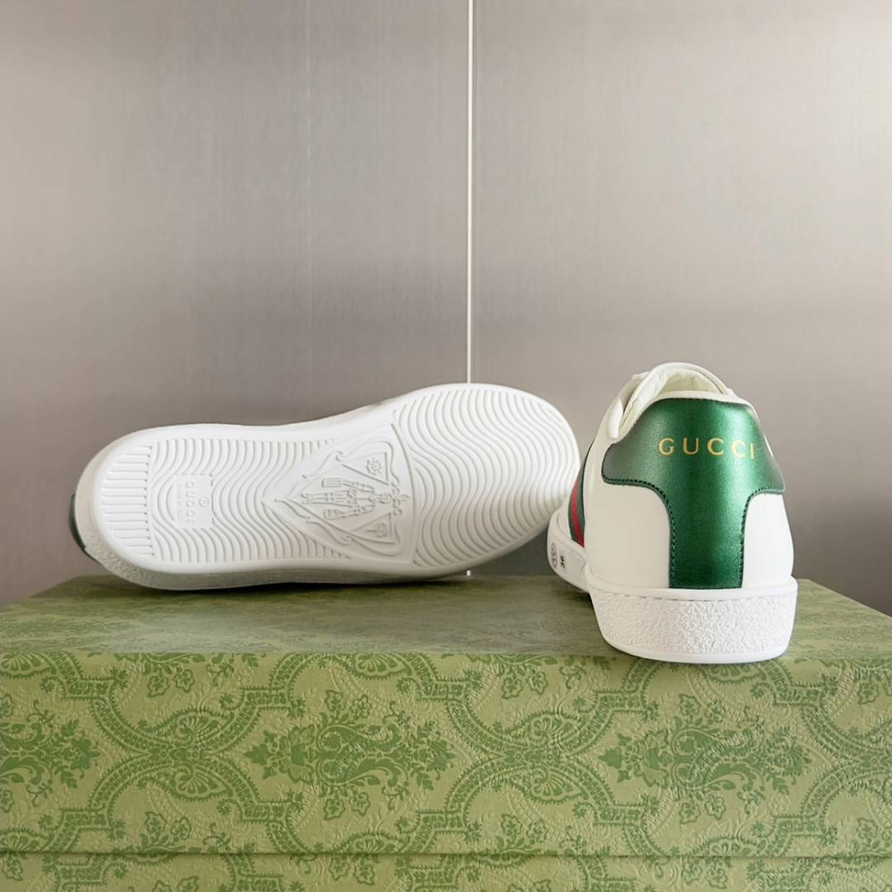 Gucci ACE-13 Gucci ACE-13