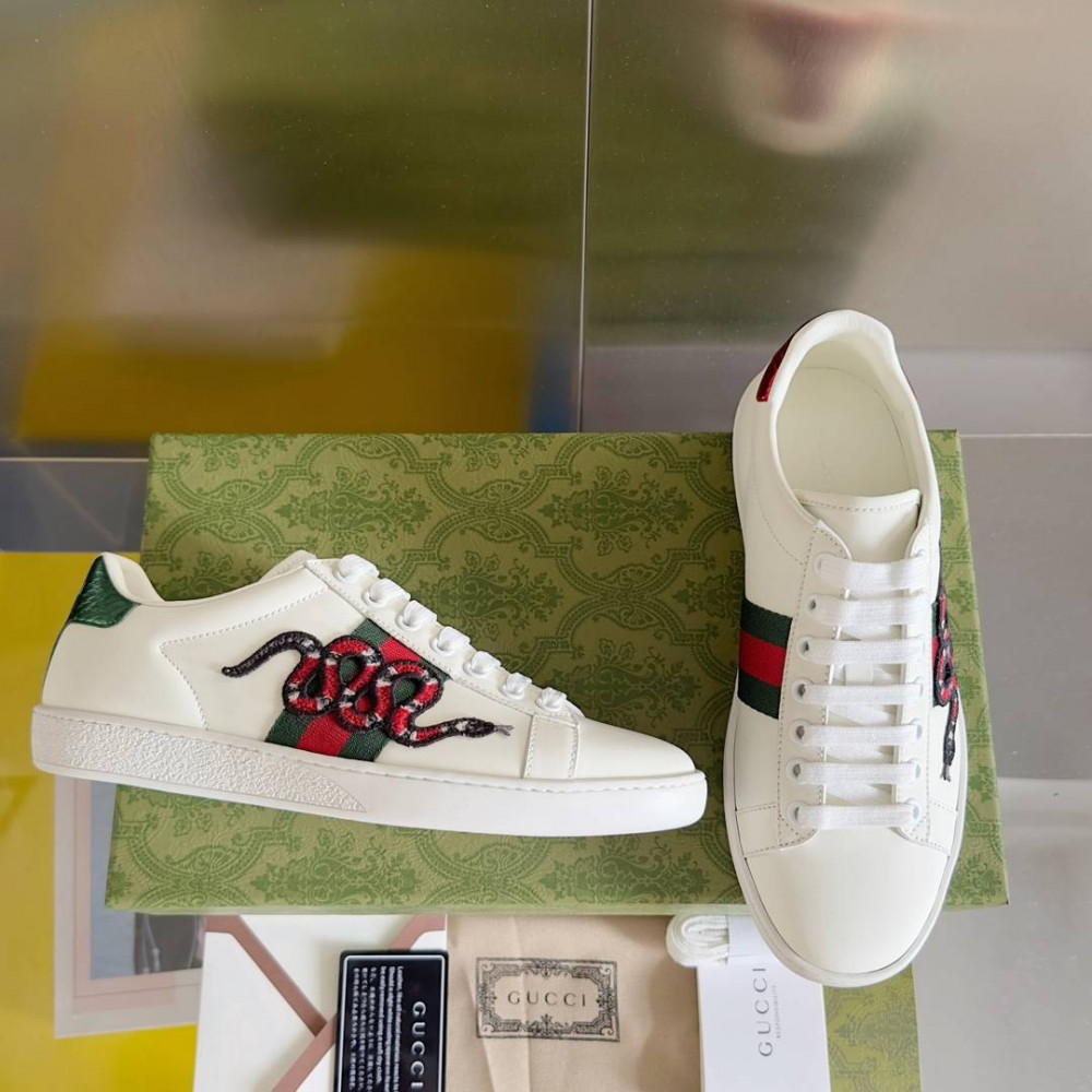 Gucci ACE-14 Gucci ACE-14