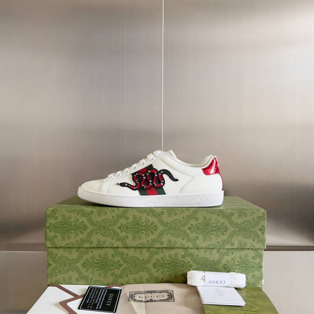 Gucci ACE-14 Gucci ACE-14