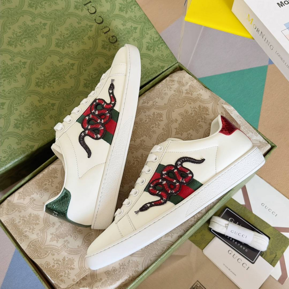 Gucci ACE-14 Gucci ACE-14