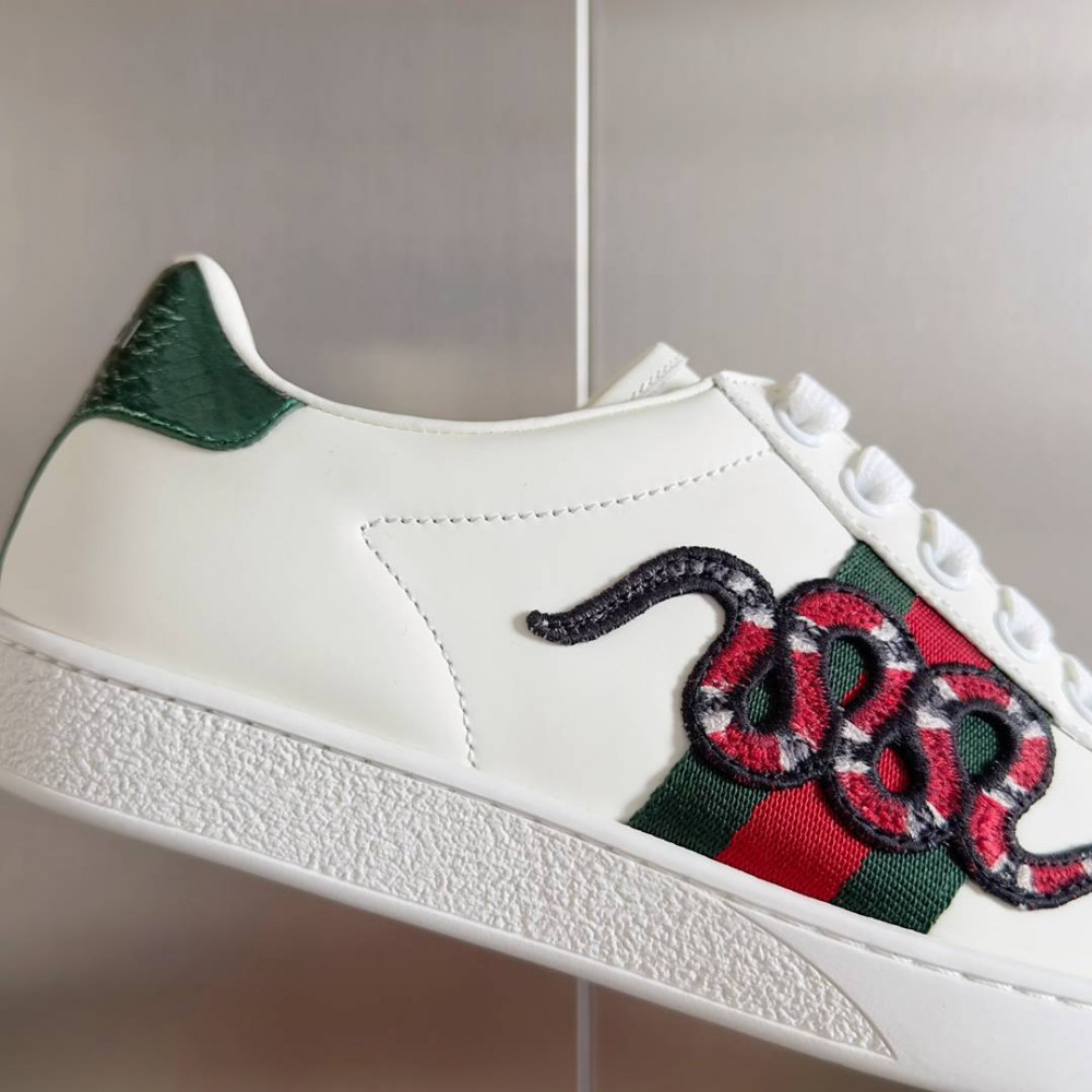 Gucci ACE-14 Gucci ACE-14