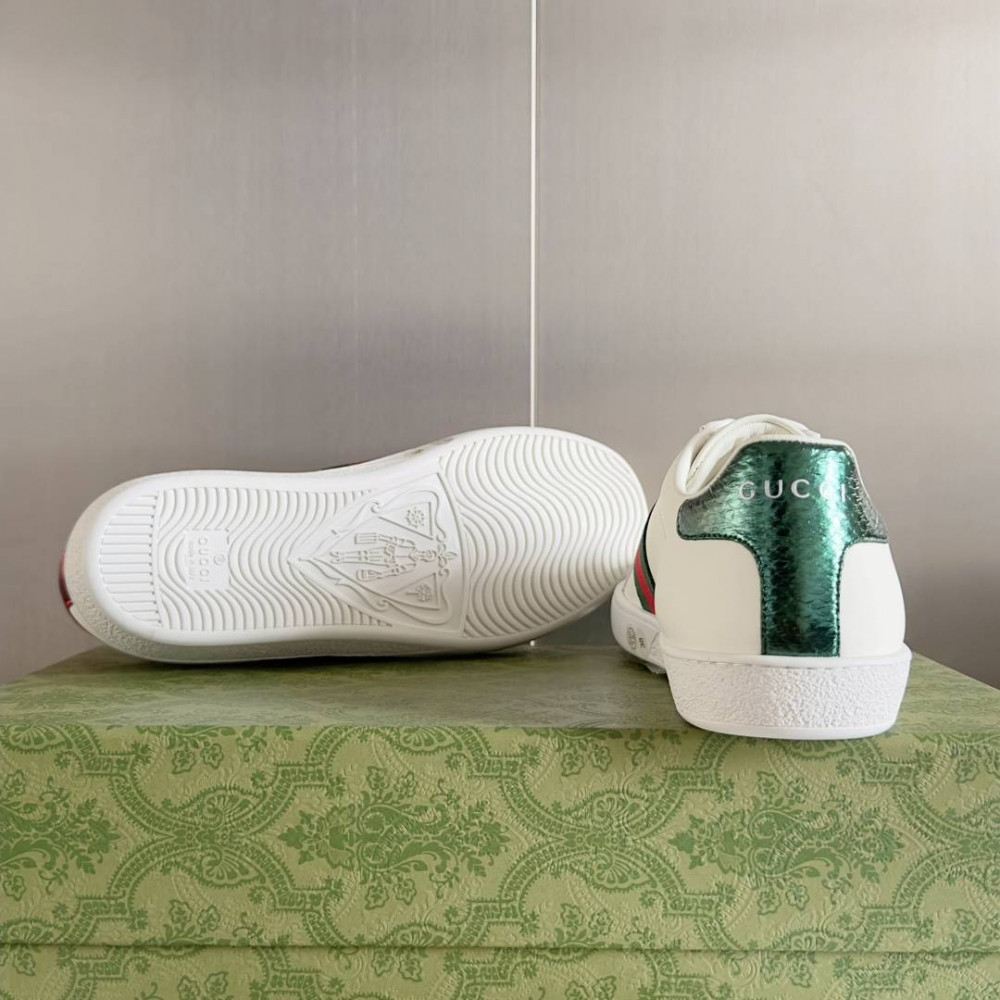 Gucci ACE-14 Gucci ACE-14