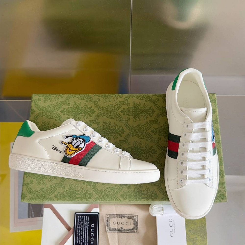 Gucci ACE-15 Gucci ACE-15
