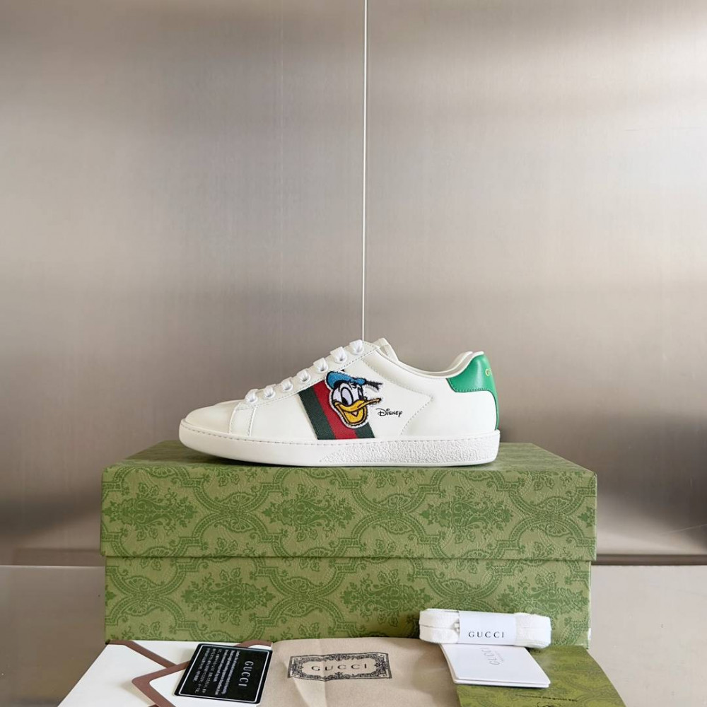 Gucci ACE-15 Gucci ACE-15