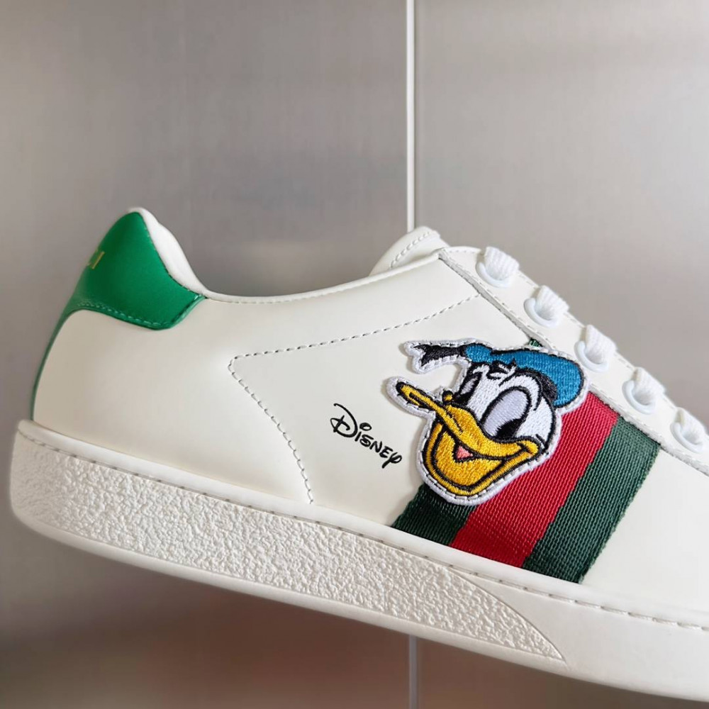 Gucci ACE-15 Gucci ACE-15