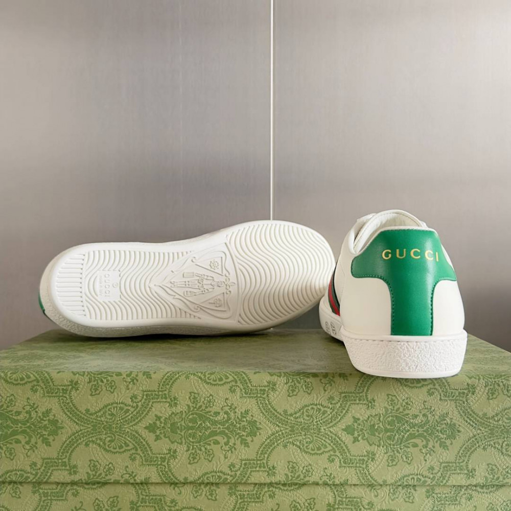 Gucci ACE-15 Gucci ACE-15