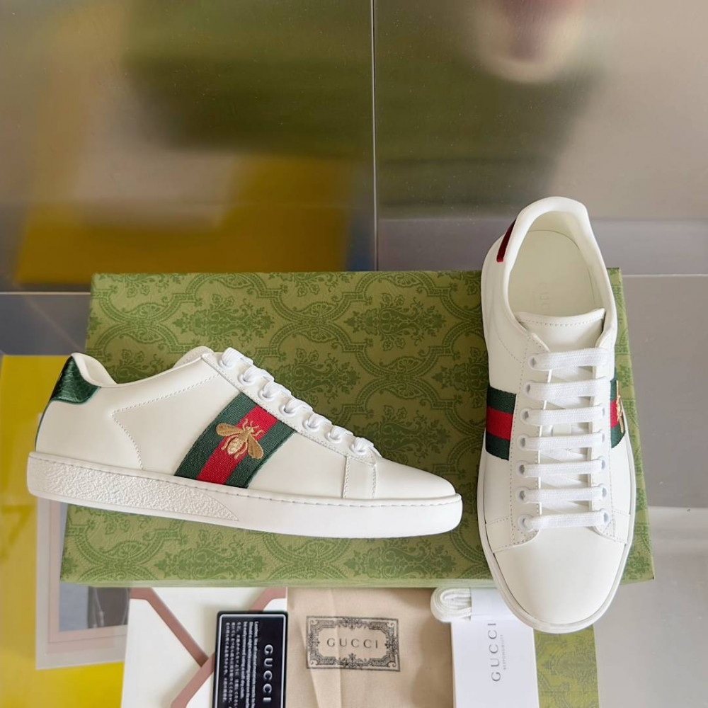 Gucci ACE-16 Gucci ACE-16
