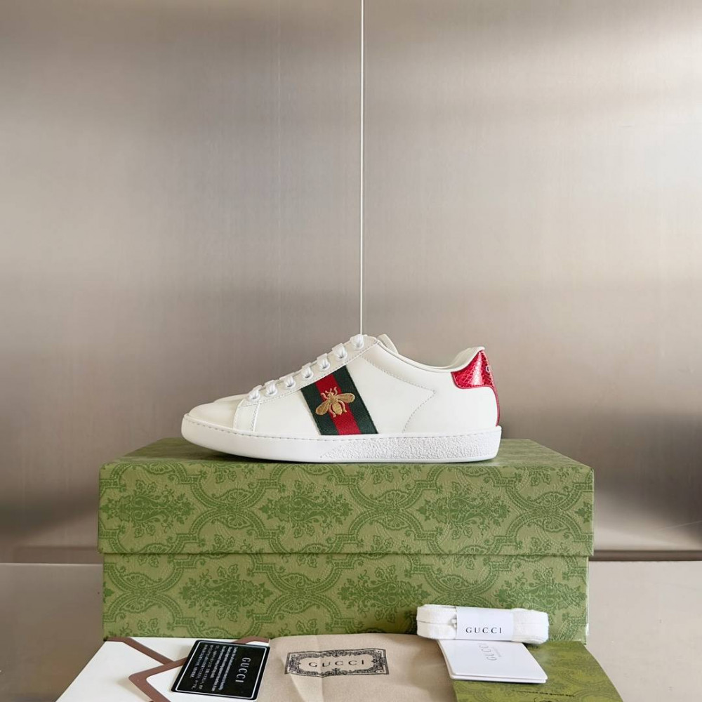 Gucci ACE-16 Gucci ACE-16