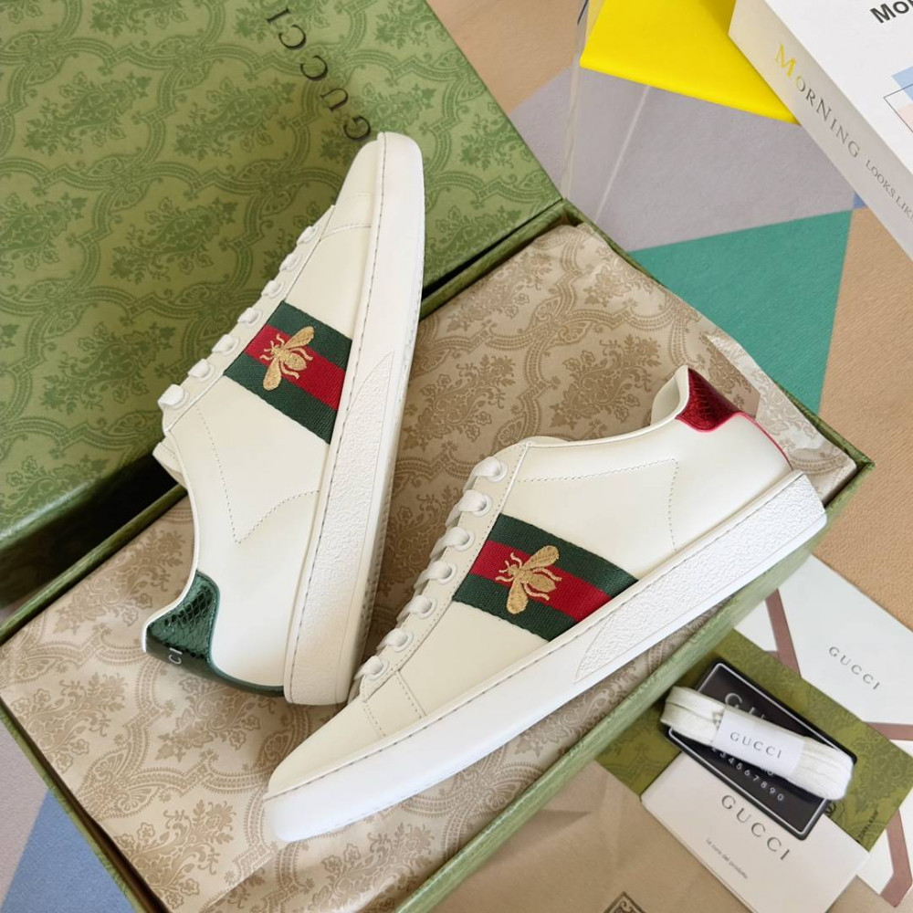 Gucci ACE-16 Gucci ACE-16