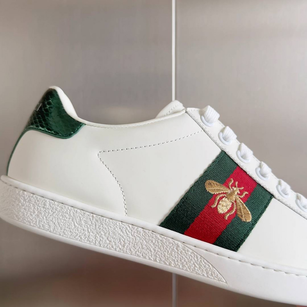 Gucci ACE-16 Gucci ACE-16