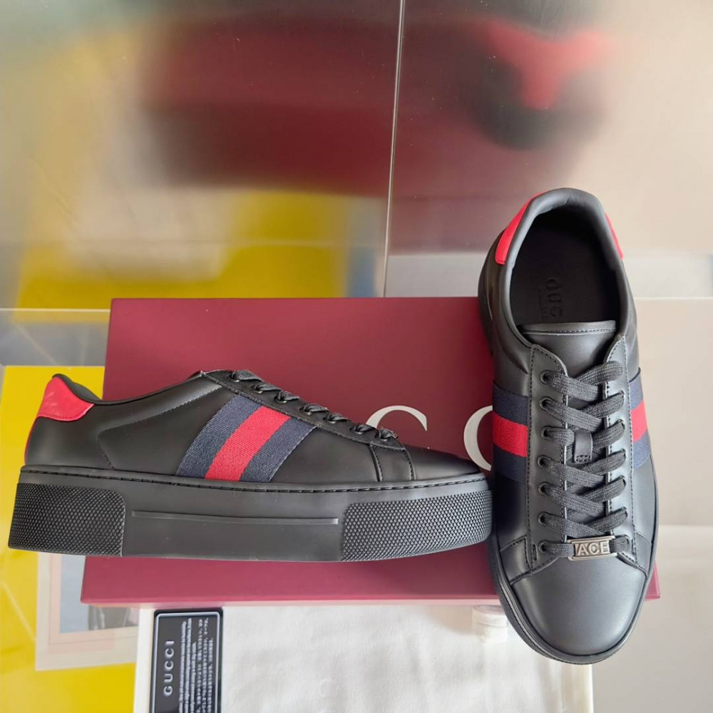 Gucci ACE-17 Gucci ACE-17