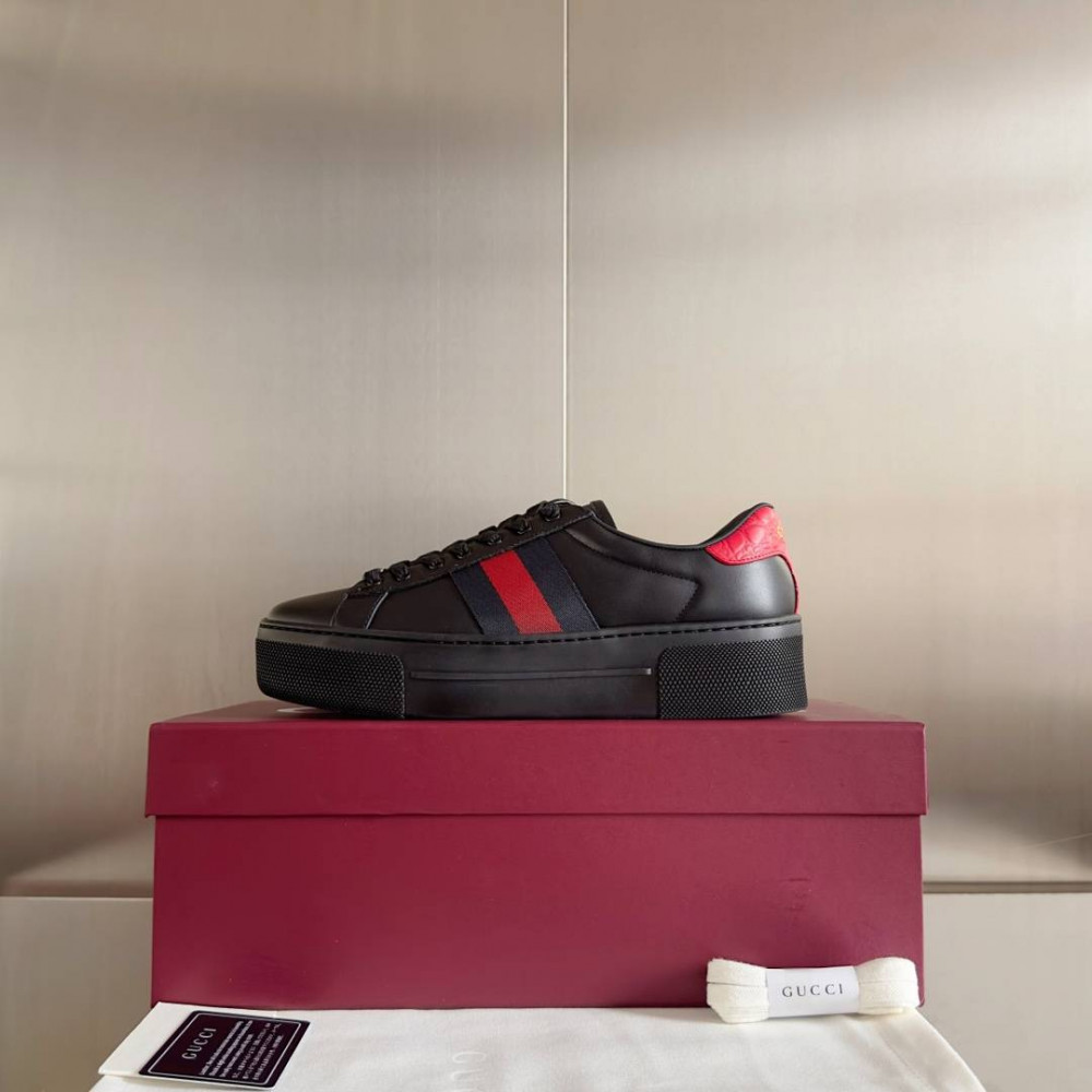 Gucci ACE-17 Gucci ACE-17