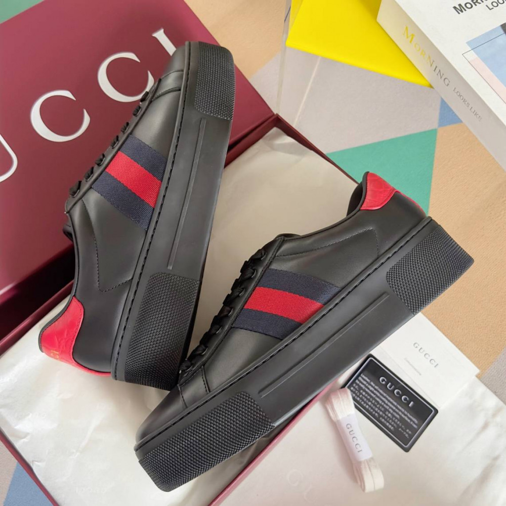 Gucci ACE-17 Gucci ACE-17