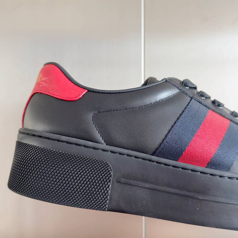 Gucci ACE-17 Gucci ACE-17