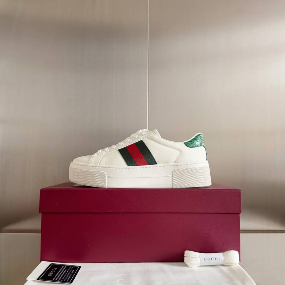 Gucci ACE-18 Gucci ACE-18