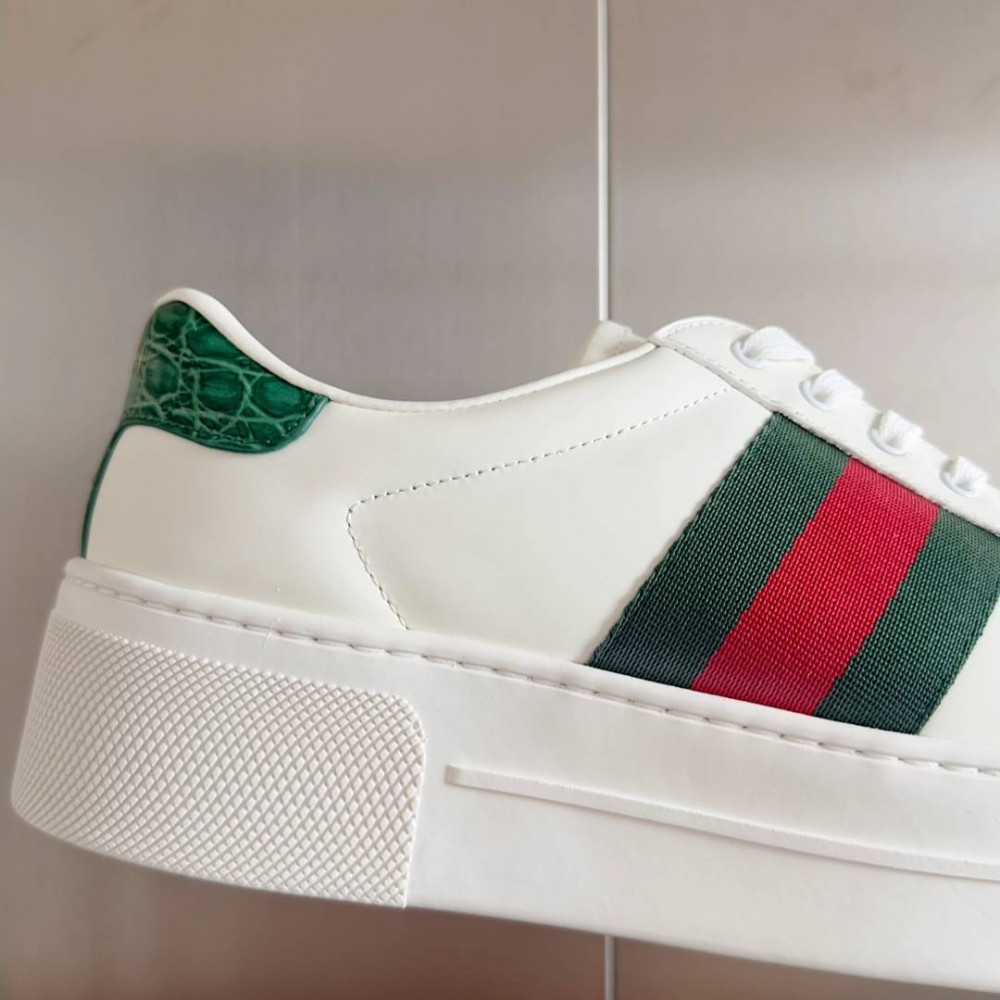 Gucci ACE-18 Gucci ACE-18