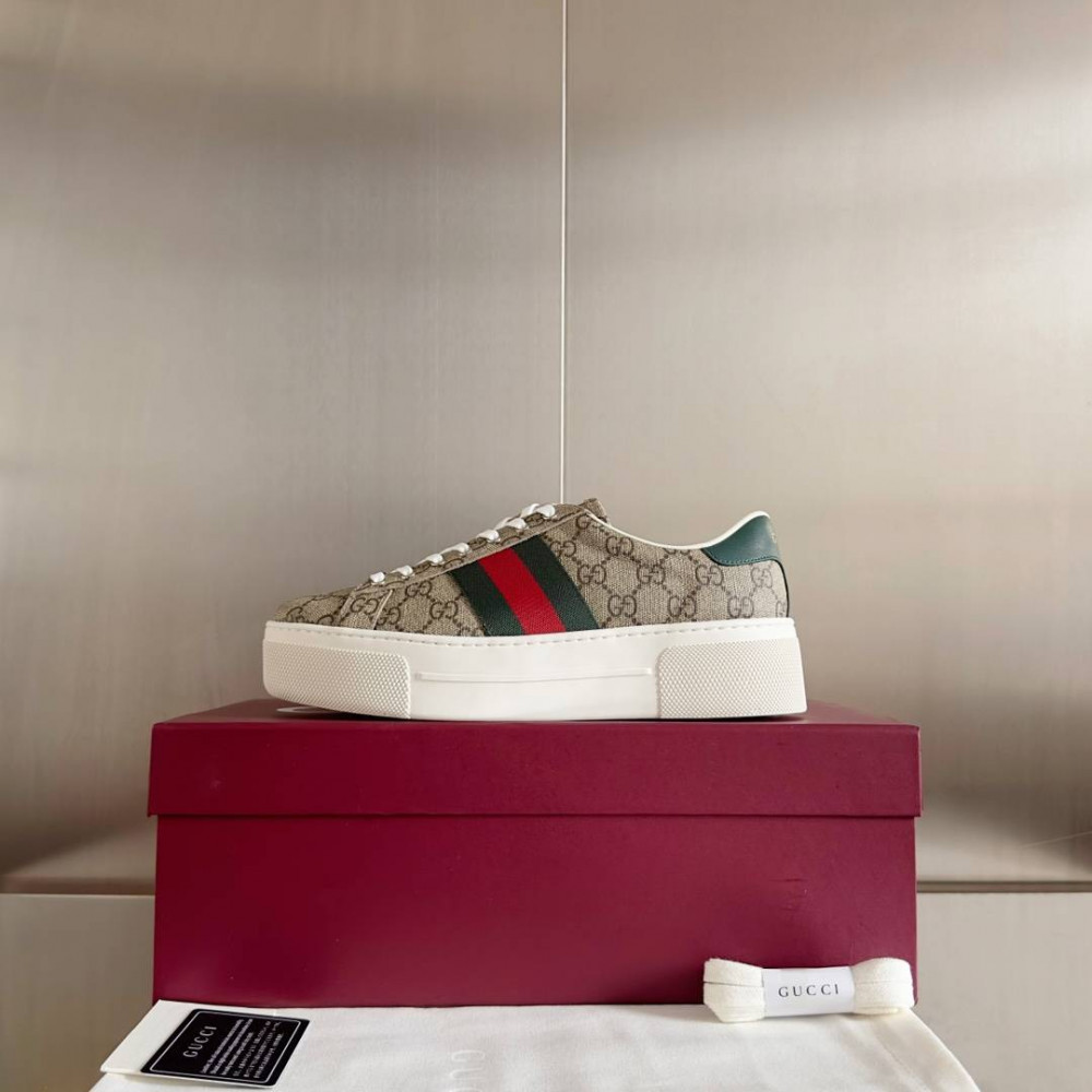 Gucci ACE-19 Gucci ACE-19