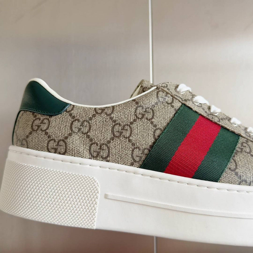 Gucci ACE-19 Gucci ACE-19