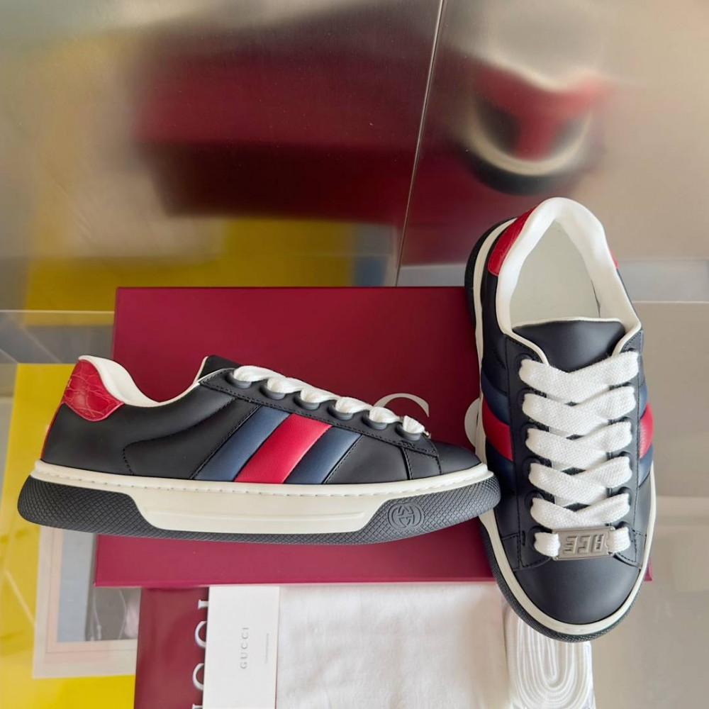 Gucci ACE-20 Gucci ACE-20