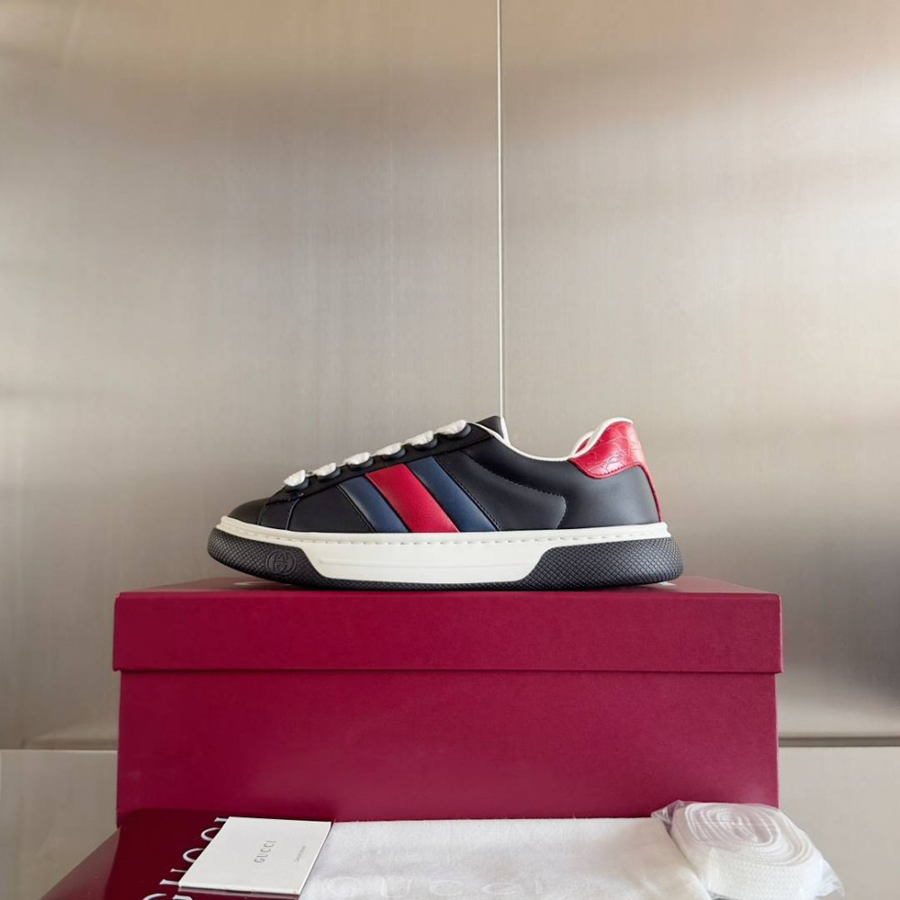 Gucci ACE-20 Gucci ACE-20