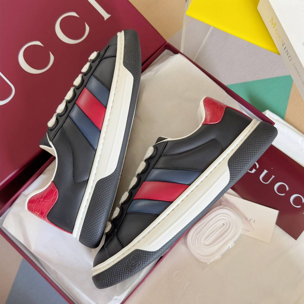 Gucci ACE-20 Gucci ACE-20