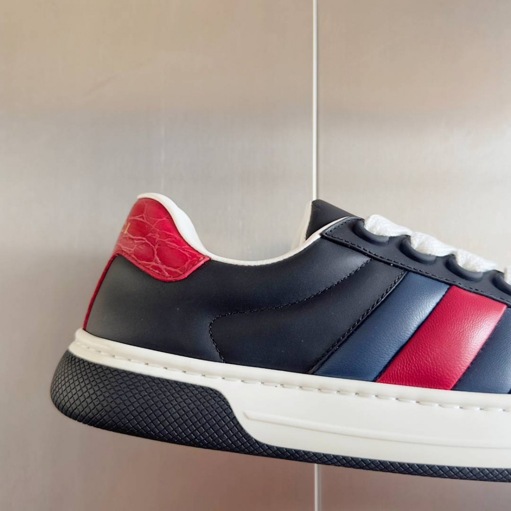Gucci ACE-20 Gucci ACE-20