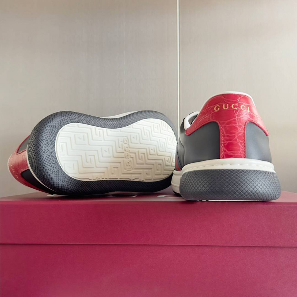 Gucci ACE-20 Gucci ACE-20