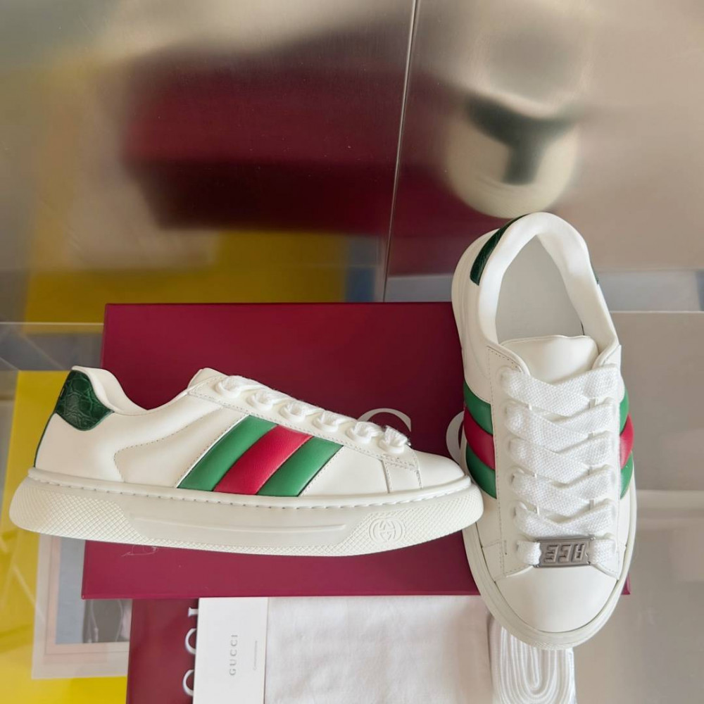 Gucci ACE-21 Gucci ACE-21