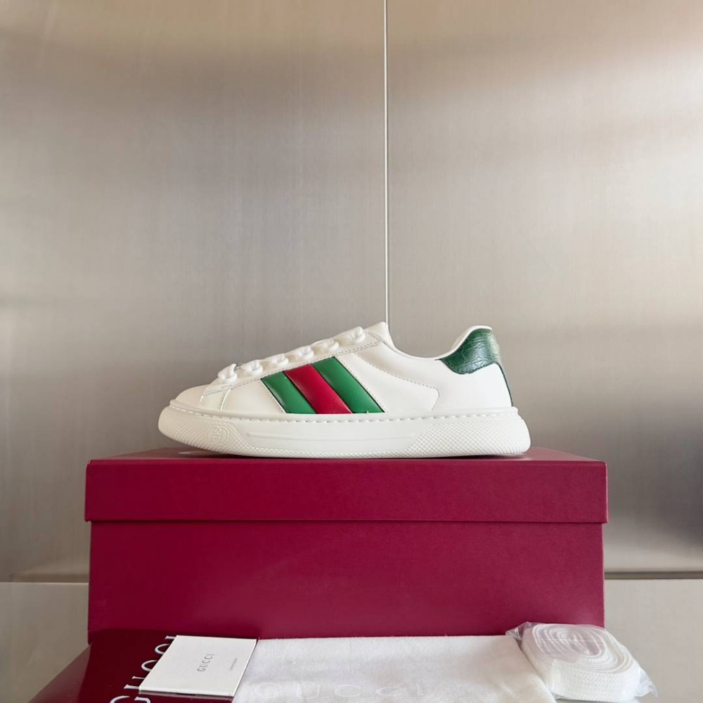 Gucci ACE-21 Gucci ACE-21
