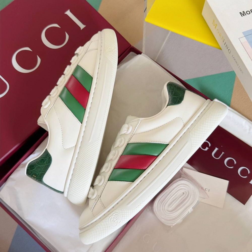 Gucci ACE-21 Gucci ACE-21