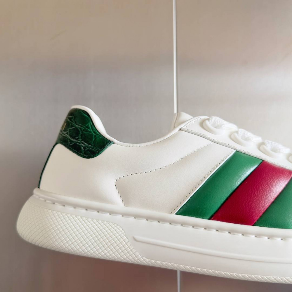 Gucci ACE-21 Gucci ACE-21