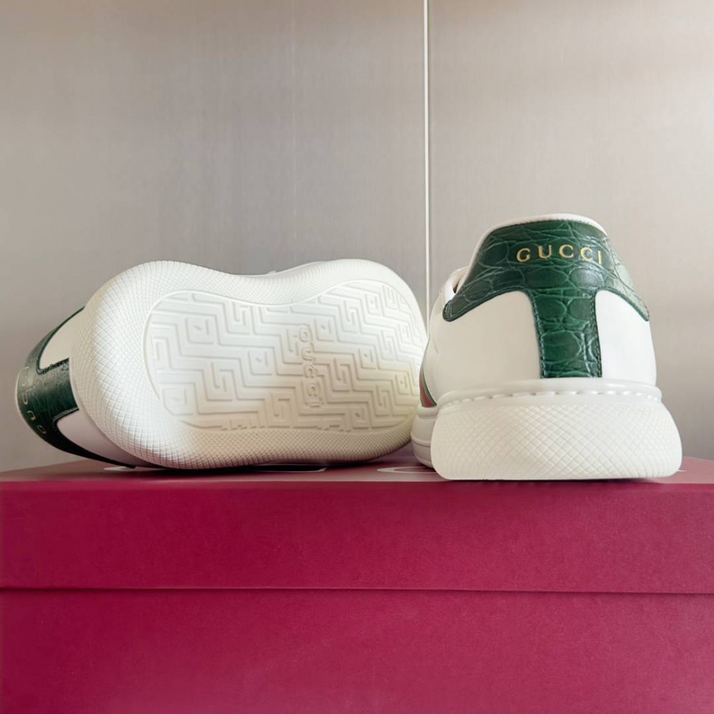 Gucci ACE-21 Gucci ACE-21