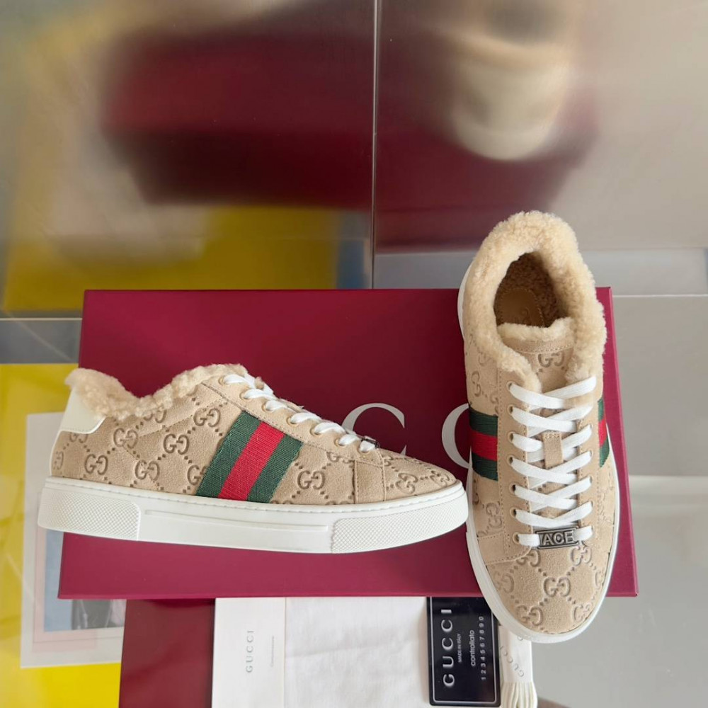 Gucci ACE-22 Gucci ACE-22