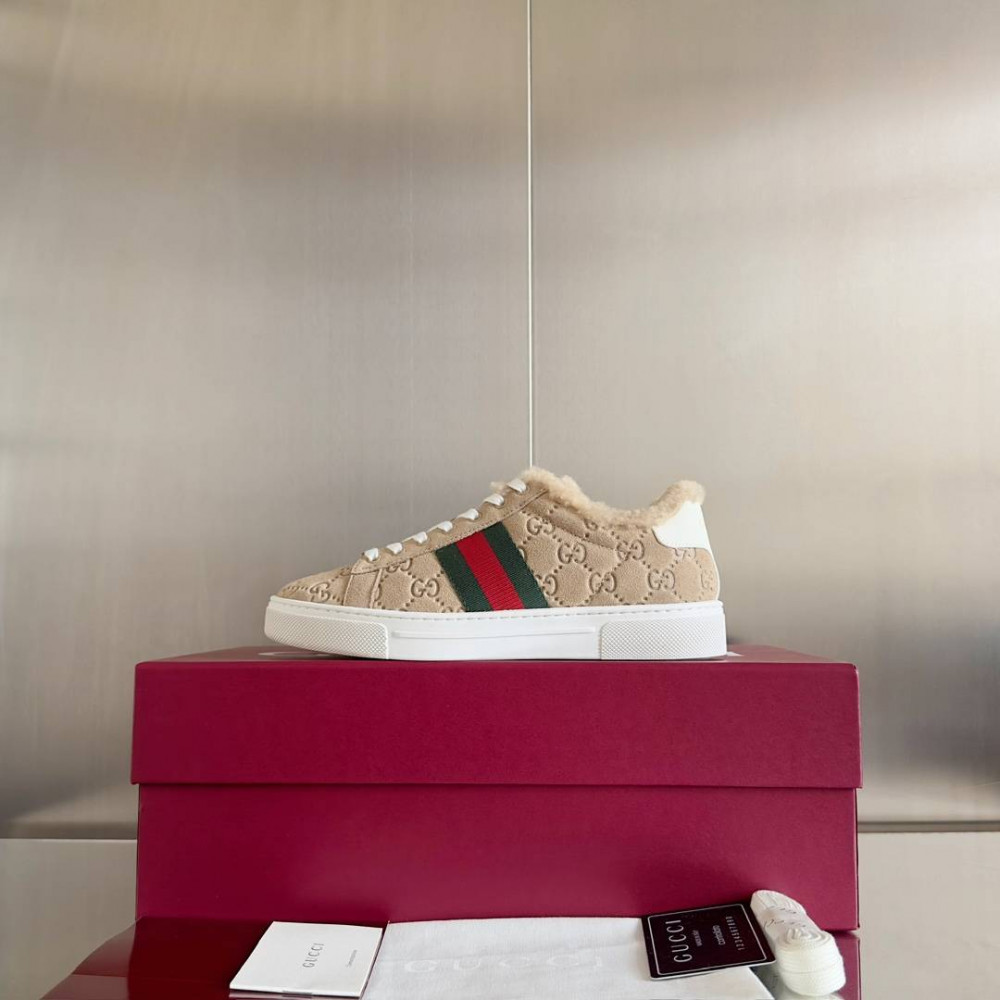 Gucci ACE-22 Gucci ACE-22