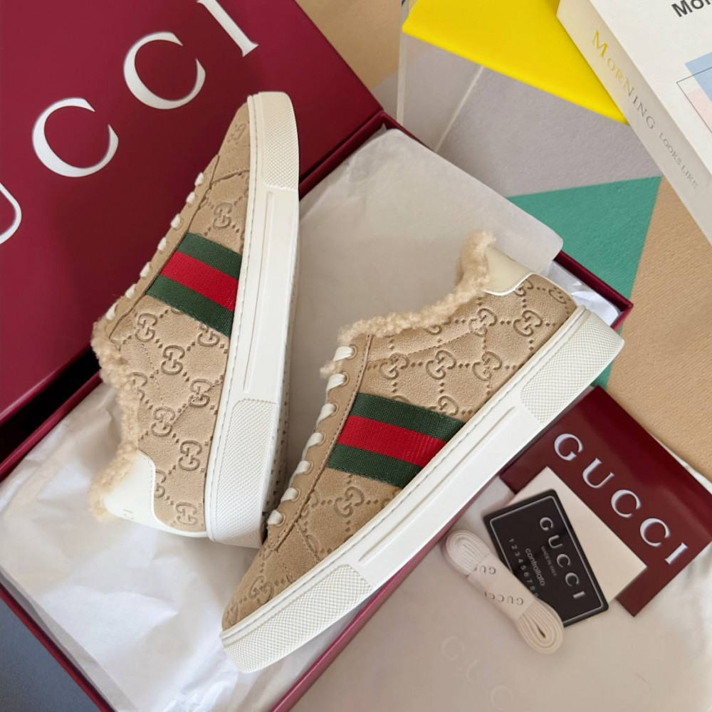 Gucci ACE-22 Gucci ACE-22
