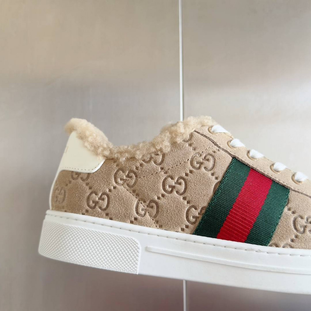 Gucci ACE-22 Gucci ACE-22