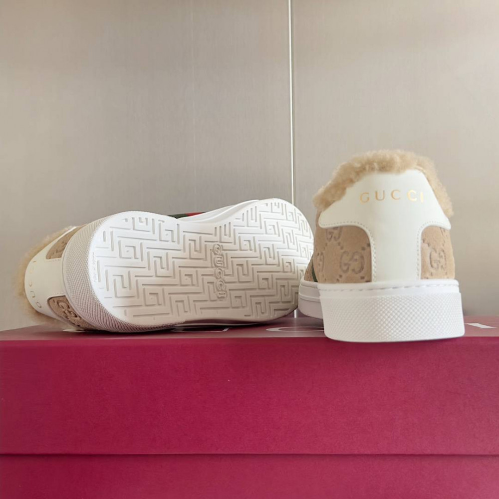 Gucci ACE-22 Gucci ACE-22