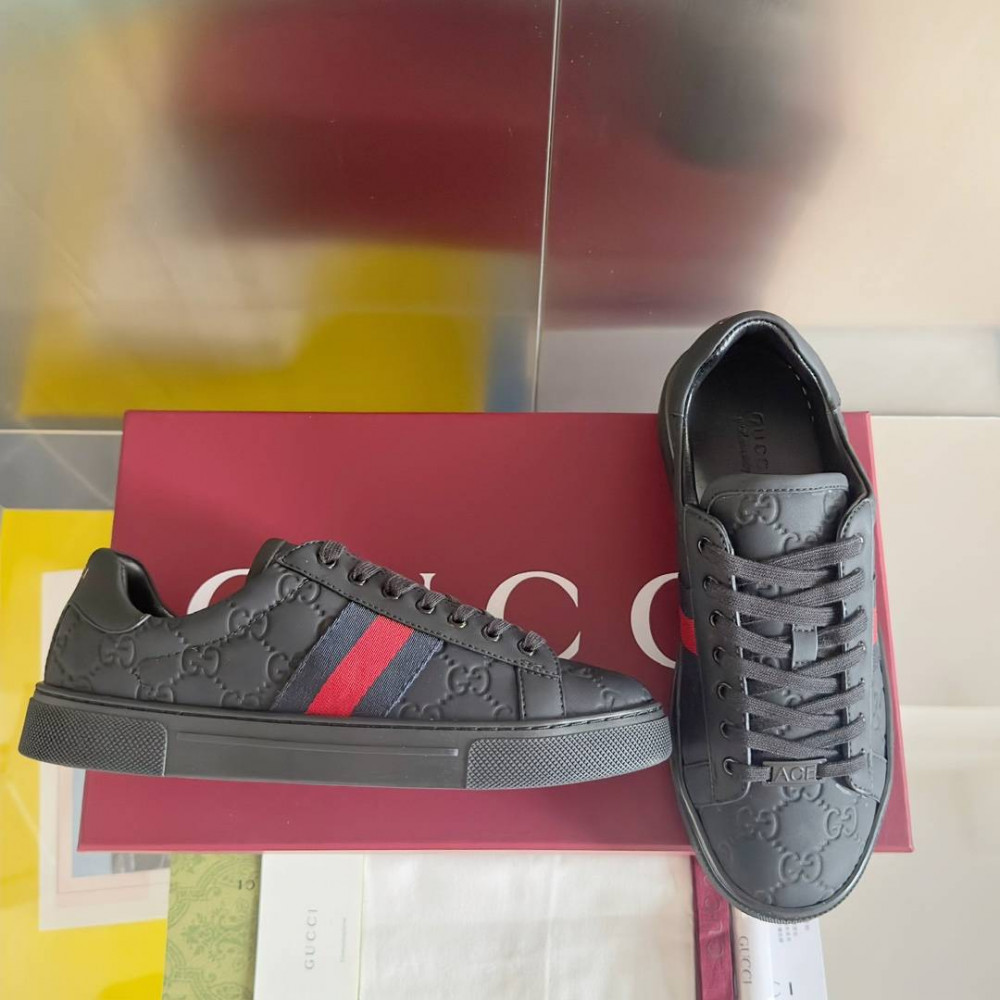 Gucci ACE-23 Gucci ACE-23