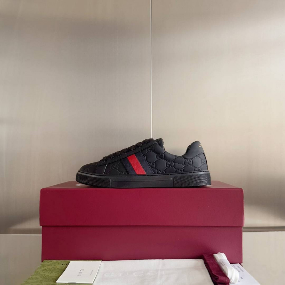 Gucci ACE-23 Gucci ACE-23