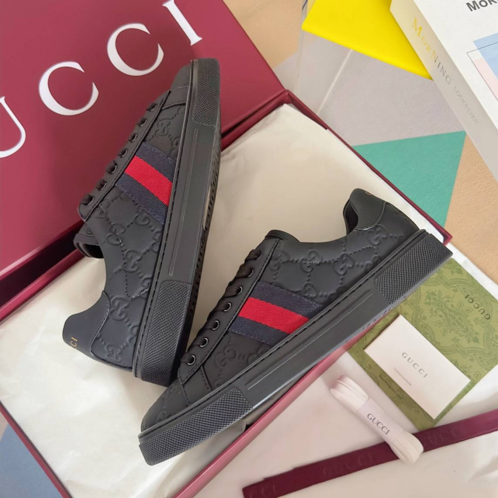 Gucci ACE-23 Gucci ACE-23