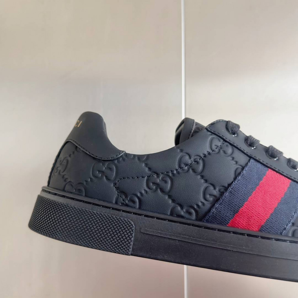 Gucci ACE-23 Gucci ACE-23