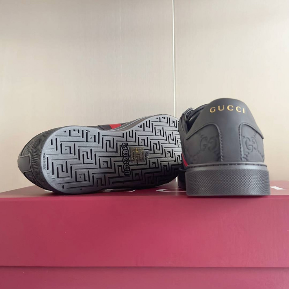 Gucci ACE-23 Gucci ACE-23