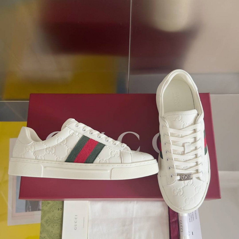 Gucci ACE-24 Gucci ACE-24