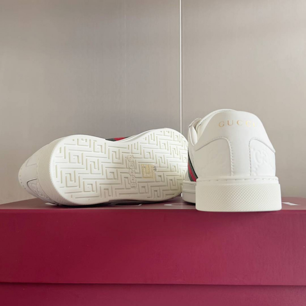 Gucci ACE-24 Gucci ACE-24
